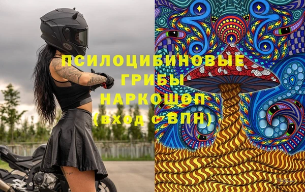 мет Абаза